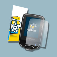 Freestyle Libre screen protector