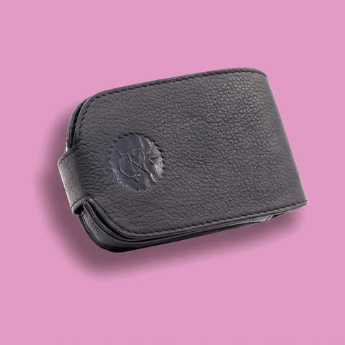 Freestyle Libre 1-3 case