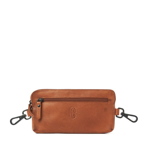 Lesegerät Taschen