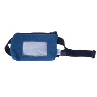 Accu-Chek Insight
