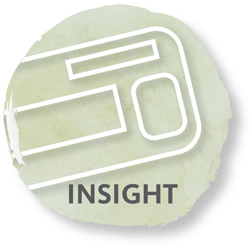 Accu-Chek Insight