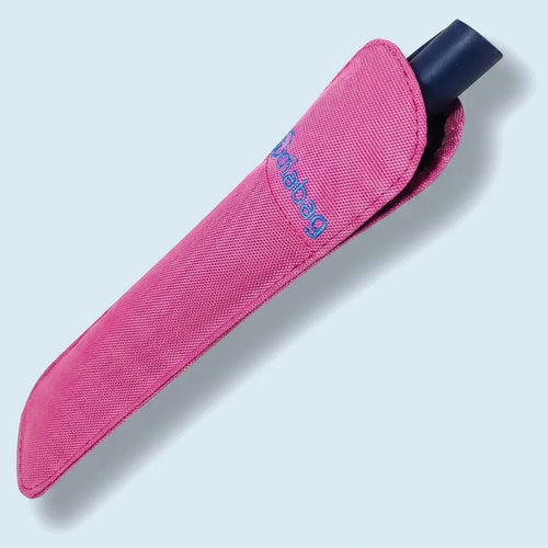 Insulinpen Taschen