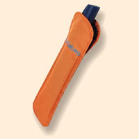 Stylo injecteur d'insuline
