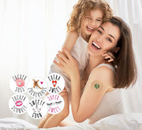 Freestyle Libre 2 und 1 für Diabeteskids und Kinder