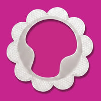 TapeGuard Tape Lamination Aid (size such as Enlite/Guardian)