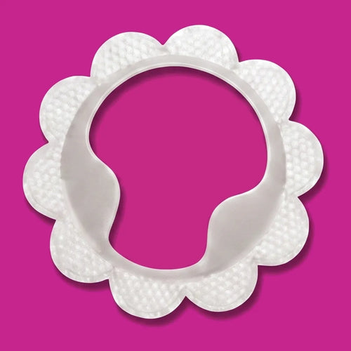 Aide pour tapes TapeGuard