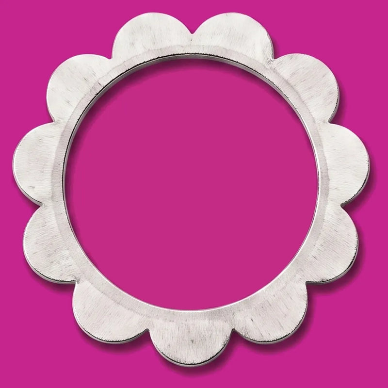 Freestyle Libre Pflaster Kaschierungshilfe TapeGuard von Zuckerschmuck