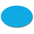 Tape Tape Freestyle Libre Oval 5x7 Hellblau