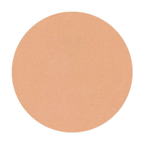 SCHMUCK Tape Rund Beige (Overpatch passend z.B. Libre, Dexcom G7, Enlite/Guardian)