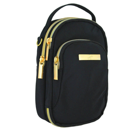 Sac pour diabète « Chloé » XL