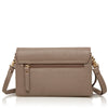 Sweet Collection dR Amsterdam® Diabetes Schultertasche ,,Kate'' Taupe
