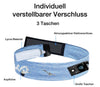 Bauchband für Insulinpumpen