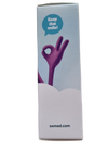 ZENsetiv Pflasterlöser Spray 50ml