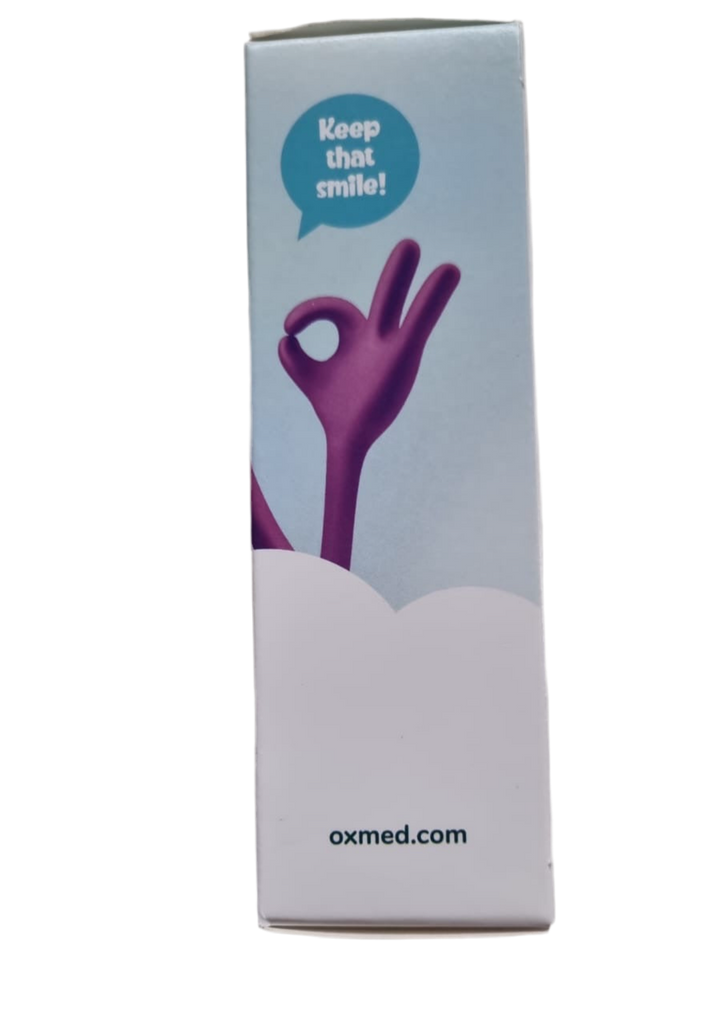 ZENsetiv Pflasterlöser Spray 50ml
