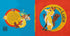 2_Luca_CoverUmschlag_Inhalt_72DPI