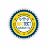 309153_1466076610_Brotect_Siegel_deutsch