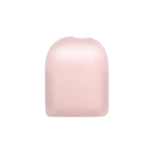 SILIKONCOVER PumpPod für OmniPod, OmniPod 5+ DASH Rosa