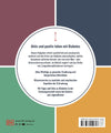 Diabetes verstehen und die Lebensqualität erhalten: Typ 1 und 2, Symptome, Behandlung, Ernährung  - Rosemary Walker