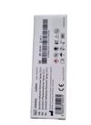 ZENsetiv Pflasterlöser Spray 50ml