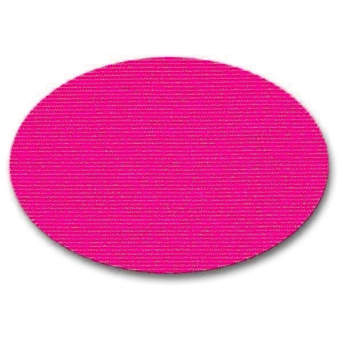 SCHMUCK Tape klein Pink