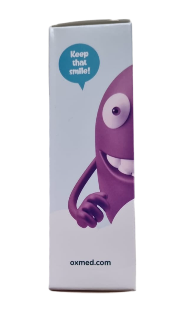 ZENsetiv Pflasterlöser Spray 50ml