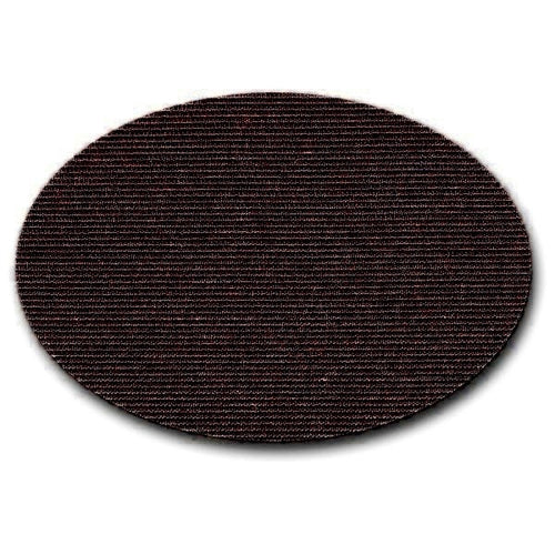 SCHMUCK Tape klein SENSITIV Schwarz