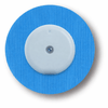 Sparpack SCHMUCK Umrandungstape versch. Farben (z.B. Accu - Chek SmartGuide) - von Zuckerschmuck