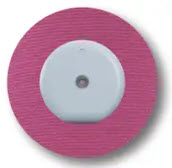5x Value Pack SCHMUCK Border Tape Various Colors (e.g. Accu-Chek SmartGuide)