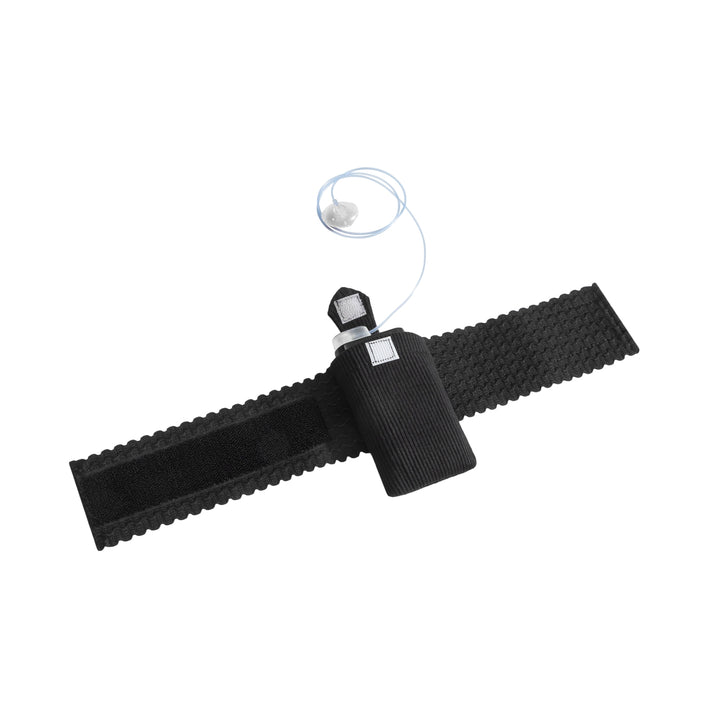 Armband für Insulinpumpen