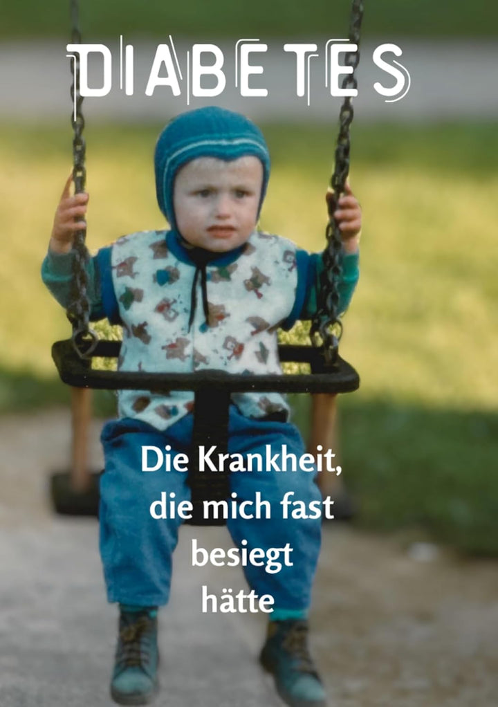 Cathy Hummels - Le livre de recettes sans sucre pour enfants 