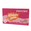 Xylit Kaugummi Frucht 12Stk