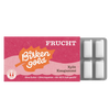 Xylit Kaugummi Frucht 12Stk