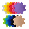 JEWELRY Tape Round Beige
