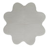 JEWELRY Tape Round Beige
