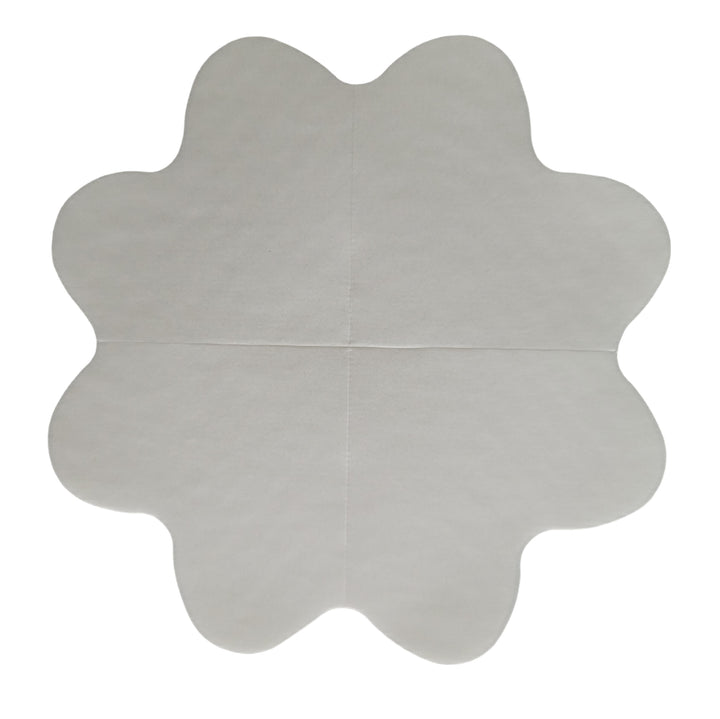 JEWELRY Tape Round Beige