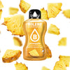 BOLERO Ananas 12x1,5 Litre