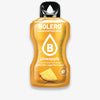 BOLERO Ananas 12x1,5 Litre