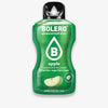 BOLERO Pomme 12x1,5L