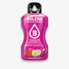 BOLERO Banane &amp; Fraise 12x1,5 Litre