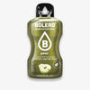 BOLERO Pear 12x1.5Liter