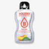 BOLERO ICE TEA Pêche 12x1,5 Litre