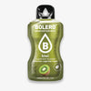 BOLERO Kiwi 12x1,5 Litre
