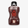 BOLERO Kola (sans caféine) 12x1,5 litres