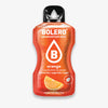 BOLERO Orange 12x1,5 Litre