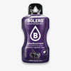 BOLERO Groseille 12x1,5L