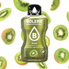 BOLERO Kiwi 12x1,5 Litre