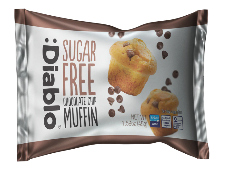White RASPERRY protein bar - WITHOUT sugar - only 5g carbs/bar