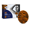 CGM Sensor Patches ''Tiger''' 25 Stück