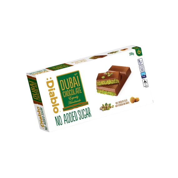 White RASPERRY protein bar - WITHOUT sugar - only 5g carbs/bar