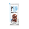 Produktbild von Diablo zuckerfreie Milchschokolade 85g - nur 7g anrechenbare KH/Tafel von Zuckerschmuck
